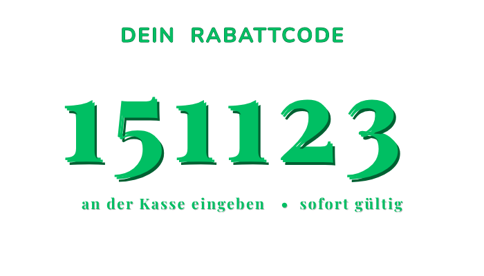 rabattcode