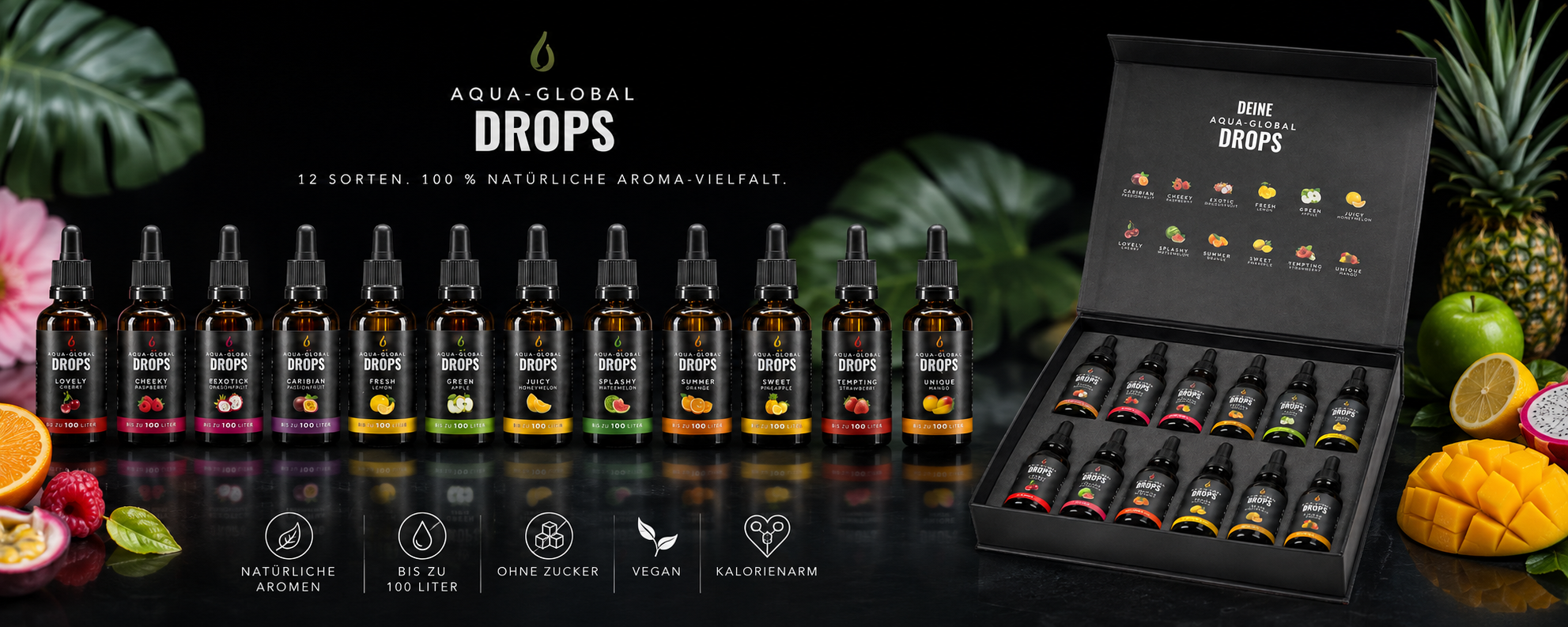 drops set12